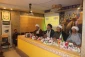 زیارت تجدید میثاق و پایداری در راه حق است 3