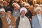 زیارت تجدید میثاق و پایداری در راه حق است 5