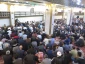 حجت الاسلام و المسلمین حسینی:

آمادگی برای ظهور و تقویت ایمان امری مهم است 4