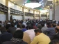 حجت الاسلام و المسلمین حسینی:

آمادگی برای ظهور و تقویت ایمان امری مهم است 6