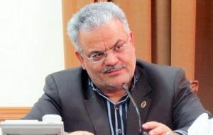 ورود بیش از ۱۱.۵ میلیون زائر و مسافر به مشهد مقدس