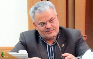 ورود بیش از ۱۱.۵ میلیون زائر و مسافر به مشهد مقدس
