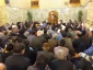 برگزاری مراسم شهادت امام موسی کاظم (ع) در حرم مطهر امیرالمومنین 2