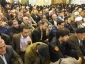 برگزاری مراسم شهادت امام موسی کاظم (ع) در حرم مطهر امیرالمومنین 2