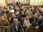 برگزاری مراسم شهادت امام موسی کاظم (ع) در حرم مطهر امیرالمومنین 2