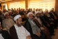 حجت الاسلام و المسلمین «محسن ادریسی»:

شهدای واقعه عاشورا نماد وارستگی بودند 2