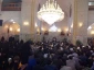 جشن مبعث پیامبر اکرم (ص) در حرم مطهر امیر المومنین (ع) 3