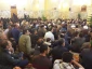جشن مبعث پیامبر اکرم (ص) در حرم مطهر امیر المومنین (ع) 8
