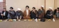 ولایت رسول الله (ص) و امیرالمومنین (ع) و ولایت گریزی کافران و منافقان در قرآن 2