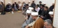 ولایت رسول الله (ص) و امیرالمومنین (ع) و ولایت گریزی کافران و منافقان در قرآن 2