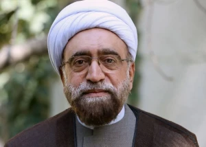 همایش بزرگ سفیر هدایت در مشهد برگزار شد