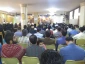 جاهلیت مدرن سخت تر ازجاهلیت قبل از اسلام است 4