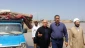 مهمترین اقدامات سازمان حج و زیارت برای هموطنان سیل زده 2