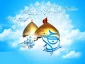میلاد سرداران کربلا 4