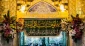 میلاد سرداران کربلا 6