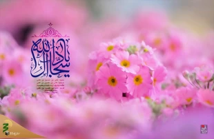 میلاد سرداران کربلا 9