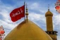 میلاد سرداران کربلا 13
