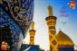 میلاد سرداران کربلا 15