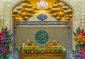 میلاد سرداران کربلا 17