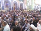 جشن میلاد حضرت امام حسین(ع) در حرم مطهر سیدالشهدا 8