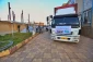 حضور خادمان حرم حضرت معصومه(س) تسکین‌بخش آلام سیل‌زدگان 9