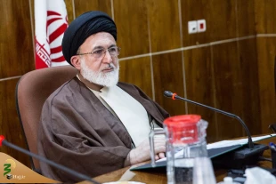 آغاز توزیع محصولات فرهنگی حجاج از هفته آینده  5