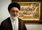 ابرازهمدردی سرپرست حجاج ایرانی با هموطنان سیل زده استان لرستان
 2