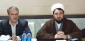 جلسه مدیران کاروانهای حج تمتع در تبریز برگزار گردید 2