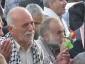 منتظران ظهور حضرت عشق، در صحن بین الحرمین، ندای «این الطالب بدم المقتول بکربلا» سردادند. 2
