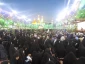 منتظران ظهور حضرت عشق، در صحن بین الحرمین، ندای «این الطالب بدم المقتول بکربلا» سردادند. 10
