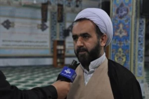 افتتاح نخستین مدرسه حج ویژه اهل سنت در گلستان