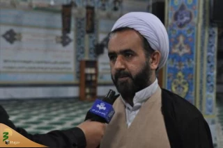 افتتاح نخستین مدرسه حج ویژه اهل سنت در گلستان
