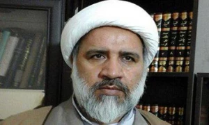 همایش سراسری روحانیون کاروان‌های حج تمتع 98 در قم برگزار می شود