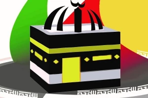 نقش زیارت در تربیت سیاسی زائر