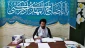 مدیرعامل بنیاد مهدویت خراسان خراسان رضوی :  


اجتماع عظیم منتظران مهدی موعود در مشهد برگزار می شود  
 2