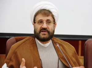 حج؛ تمرین آزادگی است