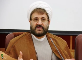 حج؛ تمرین آزادگی است