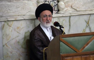 حکومت امام زمان، الگوی مدیریت جامعه امروز 3