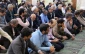 حکومت امام زمان، الگوی مدیریت جامعه امروز 4