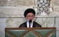 حکومت امام زمان، الگوی مدیریت جامعه امروز 6