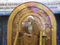 تشنگان معرفت الهی به سراغ امام حسین بروند. 9