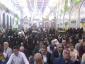 تشنگان معرفت الهی به سراغ امام حسین بروند. 11