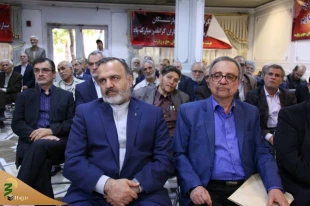 ضرورت نیکی و احترام به بزرگترها و مهربانی با کوچکترها 4
