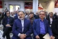 ضرورت نیکی و احترام به بزرگترها و مهربانی با کوچکترها 4
