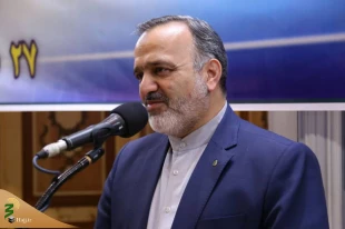 ضرورت نیکی و احترام به بزرگترها و مهربانی با کوچکترها 5