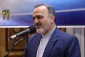 ضرورت نیکی و احترام به بزرگترها و مهربانی با کوچکترها 5
