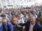 جشن باشکوه میلاد حضرت علی اکبر(ع) در کربلای معلی 4