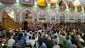 جشن باشکوه میلاد حضرت علی اکبر(ع) در کربلای معلی 3