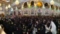 جشن باشکوه میلاد حضرت علی اکبر(ع) در کربلای معلی 6