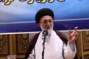 ضرورت نیکی و احترام به بزرگترها و مهربانی با کوچکترها